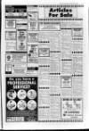 Leighton Buzzard Observer and Linslade Gazette Tuesday 09 December 1986 Page 35