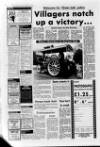 Leighton Buzzard Observer and Linslade Gazette Tuesday 09 December 1986 Page 36