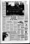 Leighton Buzzard Observer and Linslade Gazette Tuesday 09 December 1986 Page 37