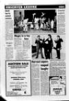 Leighton Buzzard Observer and Linslade Gazette Tuesday 09 December 1986 Page 38