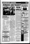 Leighton Buzzard Observer and Linslade Gazette Tuesday 09 December 1986 Page 39