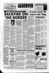 Leighton Buzzard Observer and Linslade Gazette Tuesday 09 December 1986 Page 44