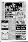 Leighton Buzzard Observer and Linslade Gazette Tuesday 23 December 1986 Page 3