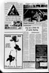 Leighton Buzzard Observer and Linslade Gazette Tuesday 23 December 1986 Page 4