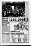 Leighton Buzzard Observer and Linslade Gazette Tuesday 23 December 1986 Page 5