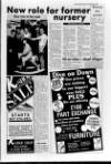 Leighton Buzzard Observer and Linslade Gazette Tuesday 23 December 1986 Page 7