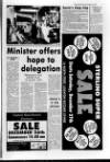 Leighton Buzzard Observer and Linslade Gazette Tuesday 23 December 1986 Page 9