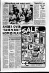 Leighton Buzzard Observer and Linslade Gazette Tuesday 23 December 1986 Page 11