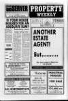 Leighton Buzzard Observer and Linslade Gazette Tuesday 23 December 1986 Page 15