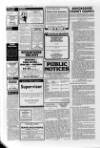 Leighton Buzzard Observer and Linslade Gazette Tuesday 23 December 1986 Page 20