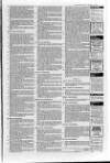 Leighton Buzzard Observer and Linslade Gazette Tuesday 23 December 1986 Page 21