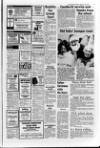 Leighton Buzzard Observer and Linslade Gazette Tuesday 23 December 1986 Page 23