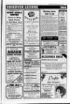 Leighton Buzzard Observer and Linslade Gazette Tuesday 23 December 1986 Page 25