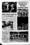 Leighton Buzzard Observer and Linslade Gazette Tuesday 23 December 1986 Page 26