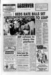 Leighton Buzzard Observer and Linslade Gazette Tuesday 23 December 1986 Page 28