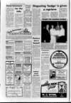 Leighton Buzzard Observer and Linslade Gazette Tuesday 30 December 1986 Page 2
