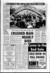 Leighton Buzzard Observer and Linslade Gazette Tuesday 30 December 1986 Page 3