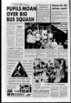 Leighton Buzzard Observer and Linslade Gazette Tuesday 30 December 1986 Page 4