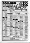 Leighton Buzzard Observer and Linslade Gazette Tuesday 30 December 1986 Page 5