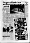 Leighton Buzzard Observer and Linslade Gazette Tuesday 30 December 1986 Page 7