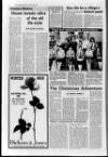 Leighton Buzzard Observer and Linslade Gazette Tuesday 30 December 1986 Page 8