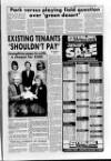 Leighton Buzzard Observer and Linslade Gazette Tuesday 30 December 1986 Page 9