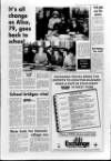 Leighton Buzzard Observer and Linslade Gazette Tuesday 30 December 1986 Page 11