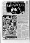 Leighton Buzzard Observer and Linslade Gazette Tuesday 30 December 1986 Page 12