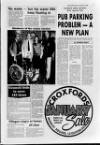 Leighton Buzzard Observer and Linslade Gazette Tuesday 30 December 1986 Page 13