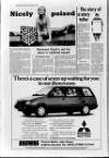 Leighton Buzzard Observer and Linslade Gazette Tuesday 30 December 1986 Page 14