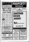Leighton Buzzard Observer and Linslade Gazette Tuesday 30 December 1986 Page 15