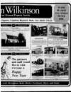 Leighton Buzzard Observer and Linslade Gazette Tuesday 30 December 1986 Page 17