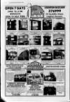 Leighton Buzzard Observer and Linslade Gazette Tuesday 30 December 1986 Page 18
