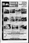 Leighton Buzzard Observer and Linslade Gazette Tuesday 30 December 1986 Page 21