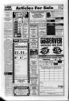 Leighton Buzzard Observer and Linslade Gazette Tuesday 30 December 1986 Page 24