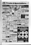 Leighton Buzzard Observer and Linslade Gazette Tuesday 30 December 1986 Page 27