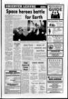 Leighton Buzzard Observer and Linslade Gazette Tuesday 30 December 1986 Page 29