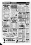 Leighton Buzzard Observer and Linslade Gazette Tuesday 30 December 1986 Page 30