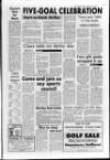 Leighton Buzzard Observer and Linslade Gazette Tuesday 30 December 1986 Page 31