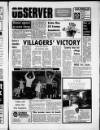 Leighton Buzzard Observer and Linslade Gazette