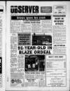 Leighton Buzzard Observer and Linslade Gazette