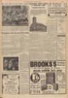Prescot Reporter Friday 06 January 1939 Page 3
