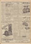 Prescot Reporter Friday 06 January 1939 Page 5