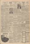 Prescot Reporter Friday 06 January 1939 Page 9