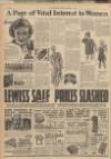 Prescot Reporter Friday 06 January 1939 Page 14
