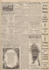 Prescot Reporter Friday 20 January 1939 Page 3