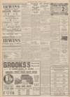 Prescot Reporter Friday 27 January 1939 Page 4