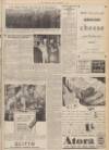 Prescot Reporter Friday 03 February 1939 Page 7
