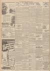 Prescot Reporter Friday 17 February 1939 Page 4