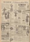 Prescot Reporter Friday 17 February 1939 Page 6
